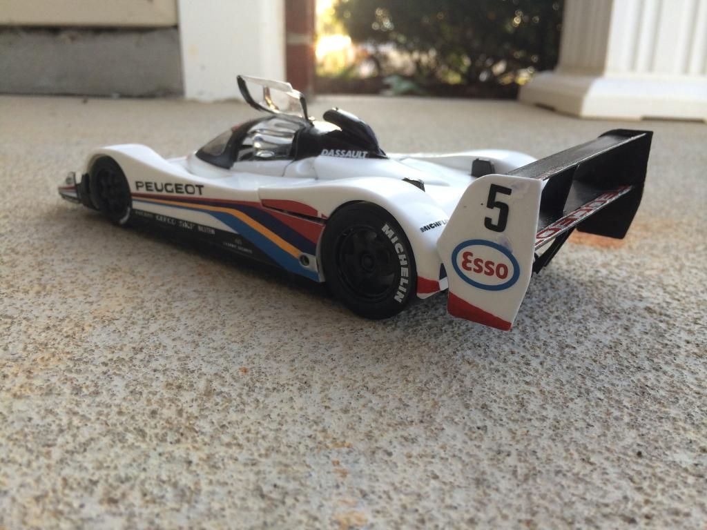 C829AEE7-FF28-4726-BE80-8D0617A498C1_zps