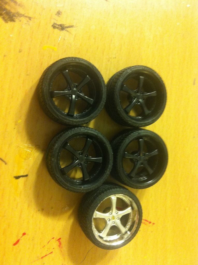 CE1311BA-071C-4D0F-8CA9-E5BC756ED156-258