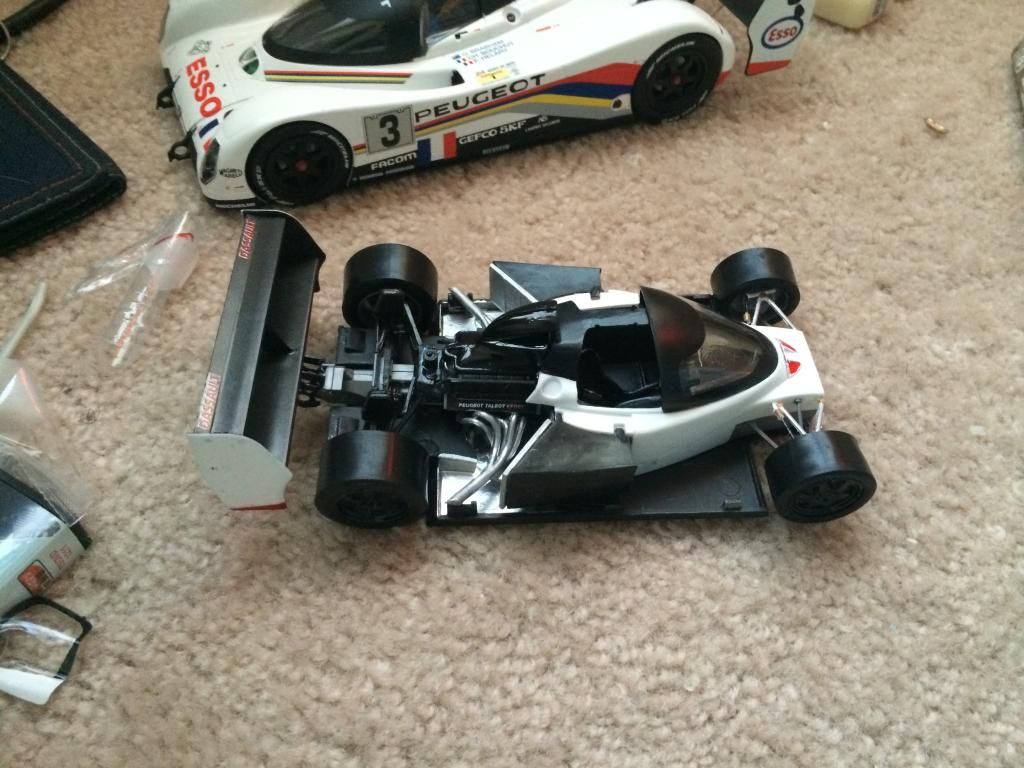 CEB846D2-D968-4FE4-B92C-45A3CDB7FE5A_zps