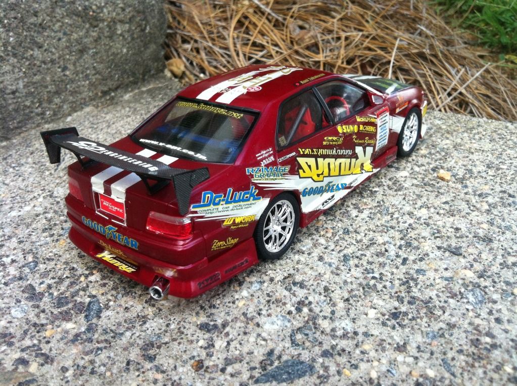 D6AC3EB0-3D3A-4FE6-BD0C-0E16DDF70F4A-508