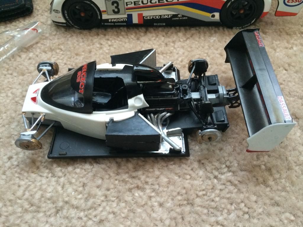 D85BE3CC-140D-4C54-AE83-9D29C52B6E1F_zps