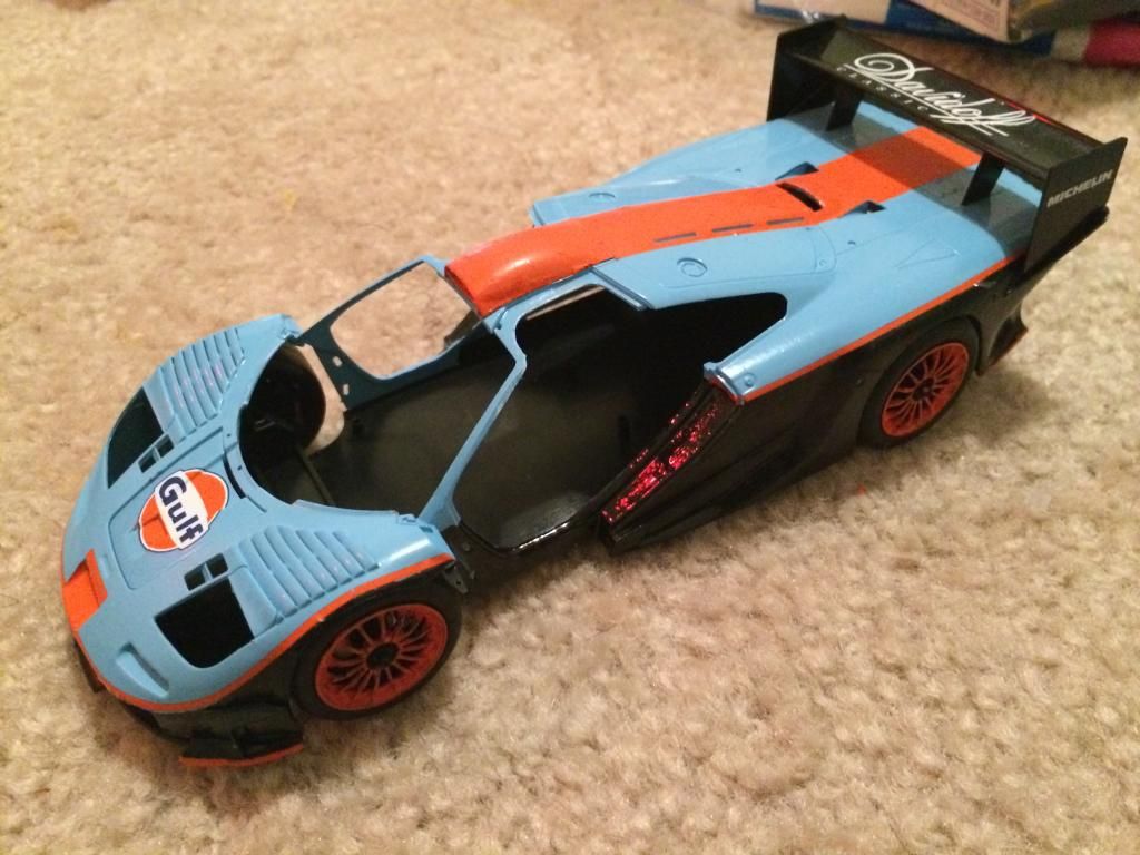 DBB8F4F7-1E68-4220-A01F-9E7465A4CFBA_zps