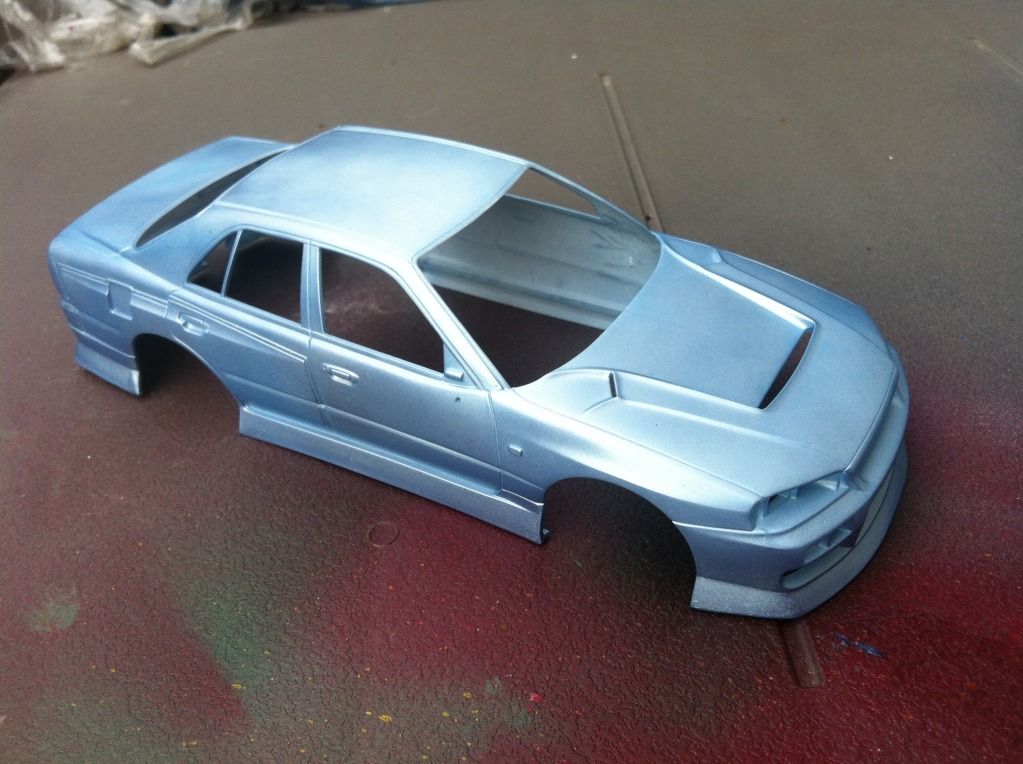 DBFB30DC-48CB-4B14-A8C6-6934E3B92401-258