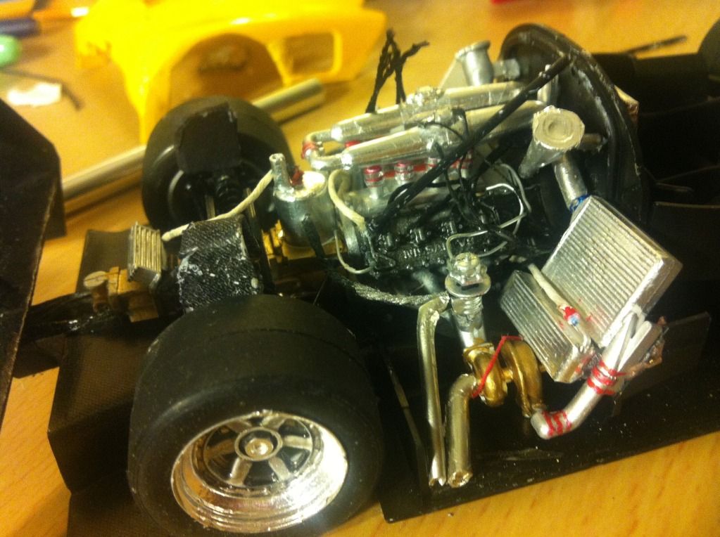 DEC286AA-024D-4C8F-893C-43E2455D44F6-338