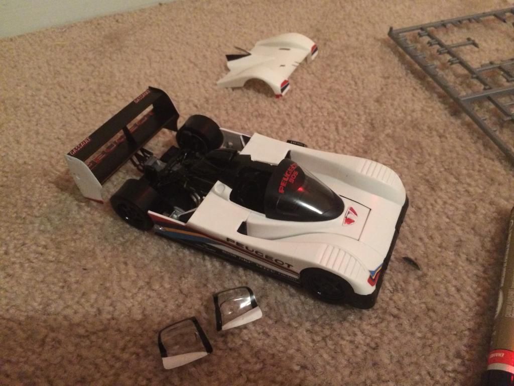 DF84DFF0-1537-4303-BB5A-D31D4DAA14AA_zps