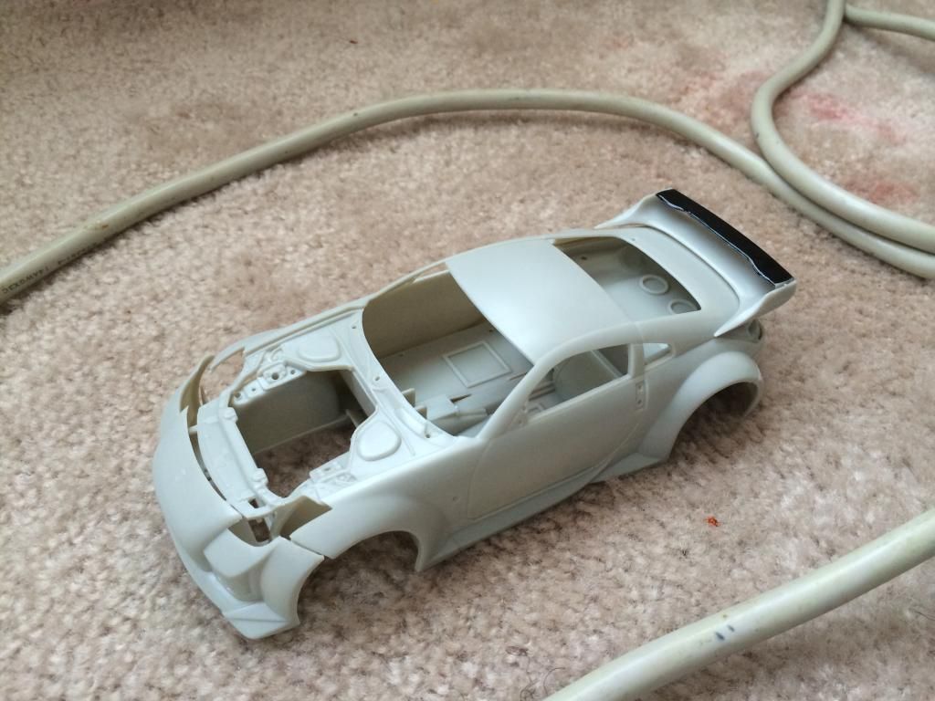 E4289726-1A8E-4356-9187-8B2219B81AFA_zps