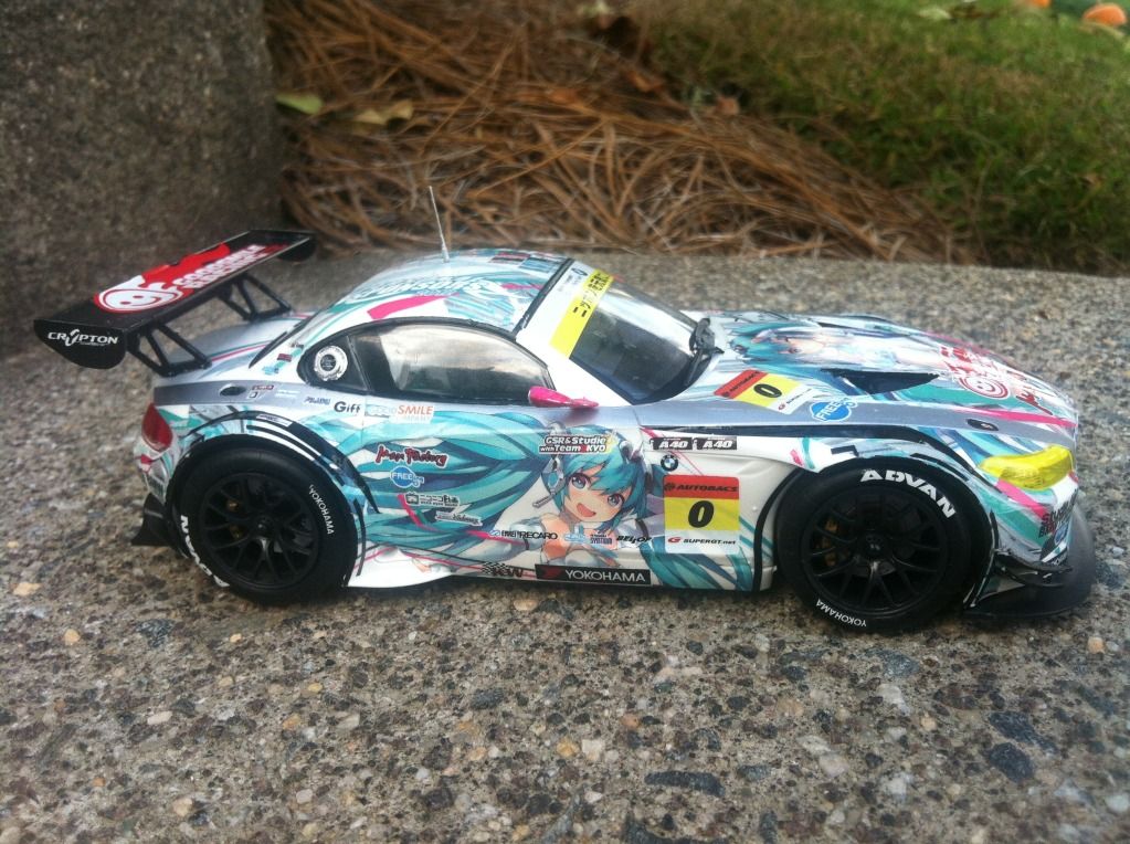 E8C0CF12-658C-421C-996B-72455C2F41A9-721