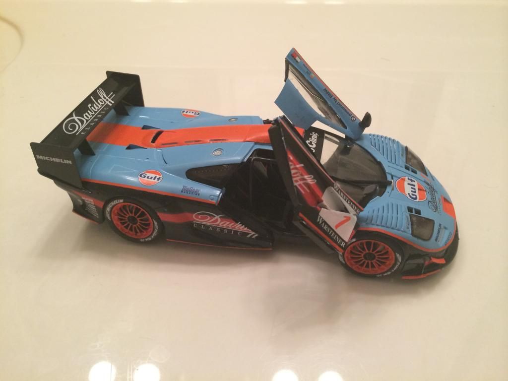 E8FBC00A-B0C5-45D4-B075-83A7BD7D6EEF_zps