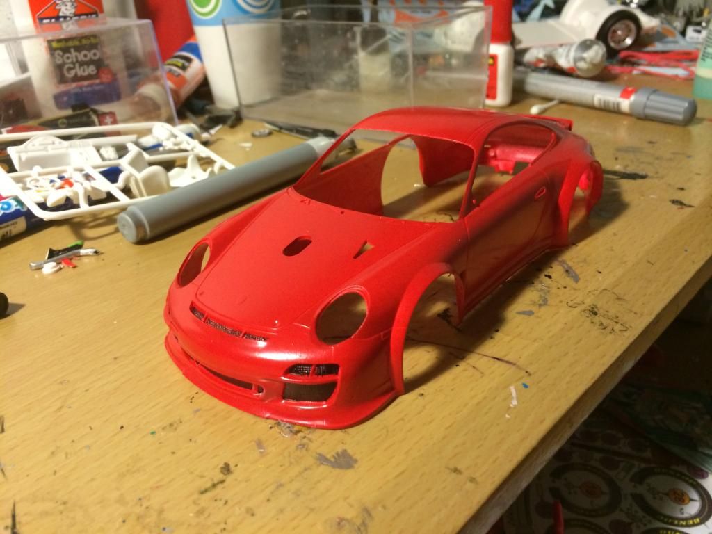 E9CA9C3E-E1EB-4E25-AEE7-768C57B742F4_zps