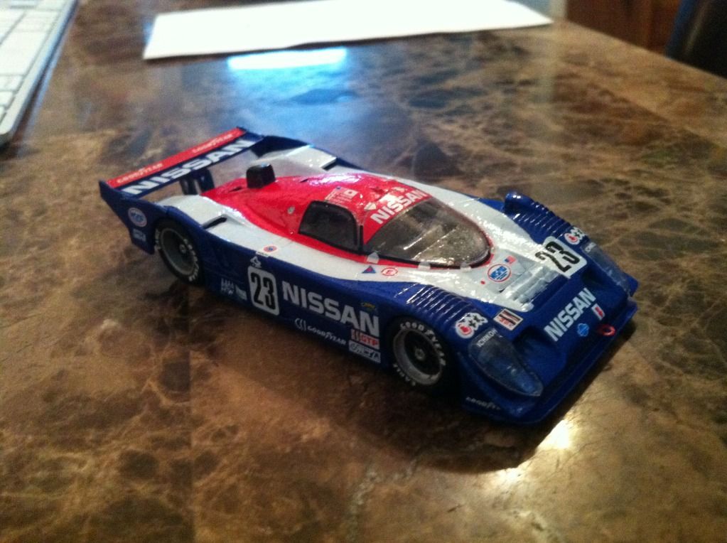 ED7A5855-82D4-461A-87A2-E6548BBF9580-549