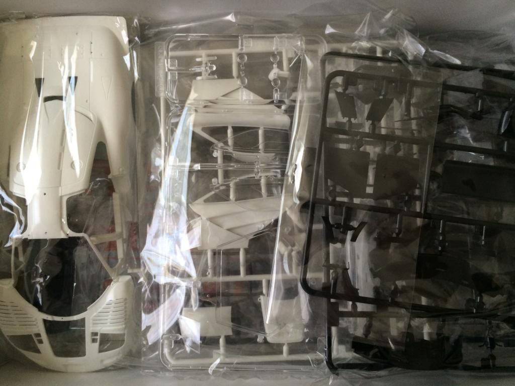 EE5509AB-FC0E-4D68-9205-C5516DBD6168_zps