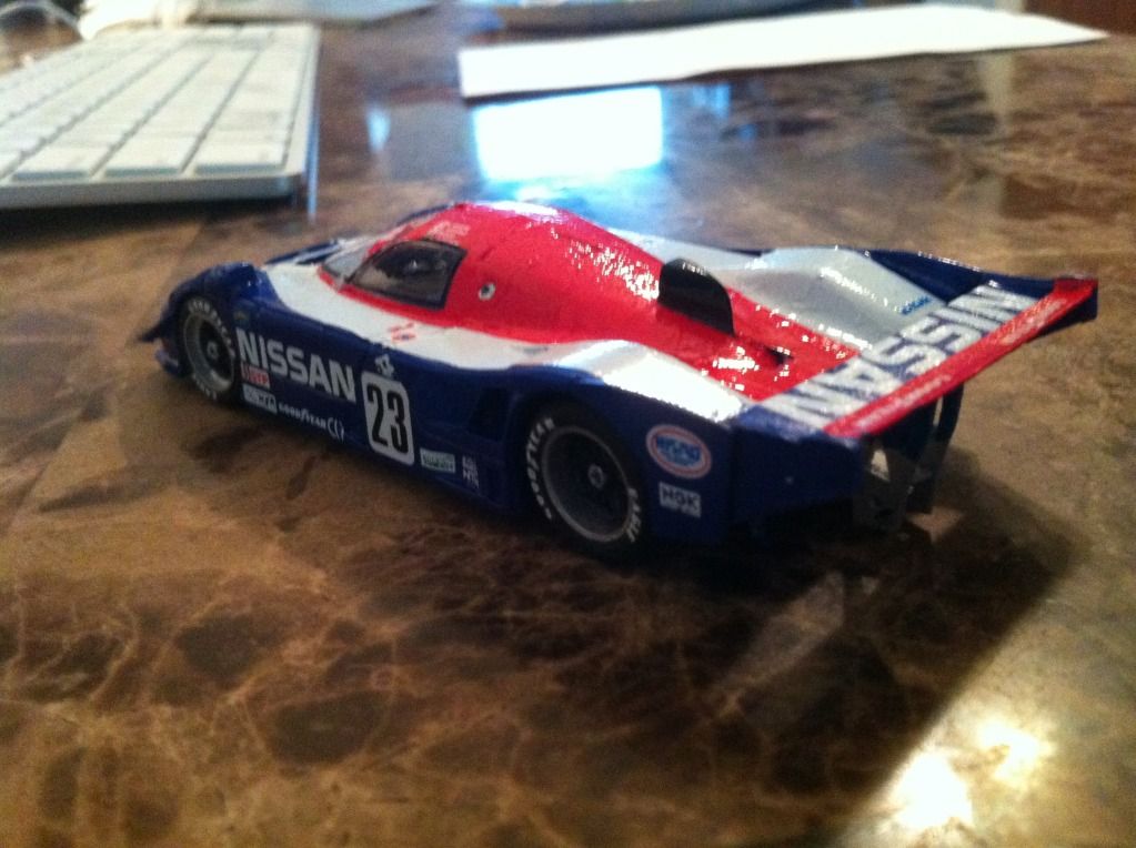 F010ACB9-1333-40D7-B2BF-65DC85AAB353-549