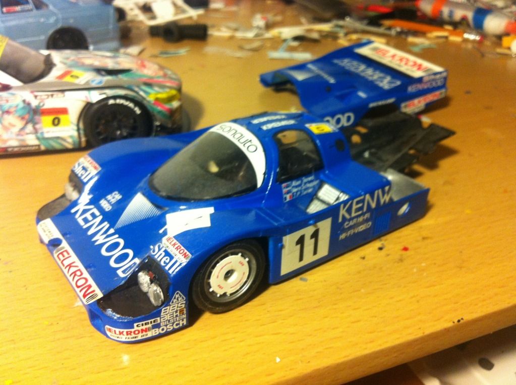 F4408AD8-7960-4E80-B15C-05F9688C5889-737