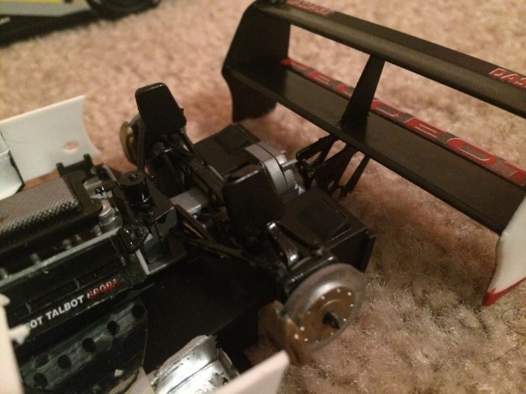 F53BB889-77F9-4D36-B8BA-06E9B55C5D37_zps