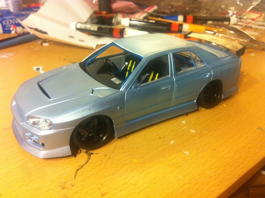 F66363FC-D7A0-4B3D-8575-127FF401CAB8-520