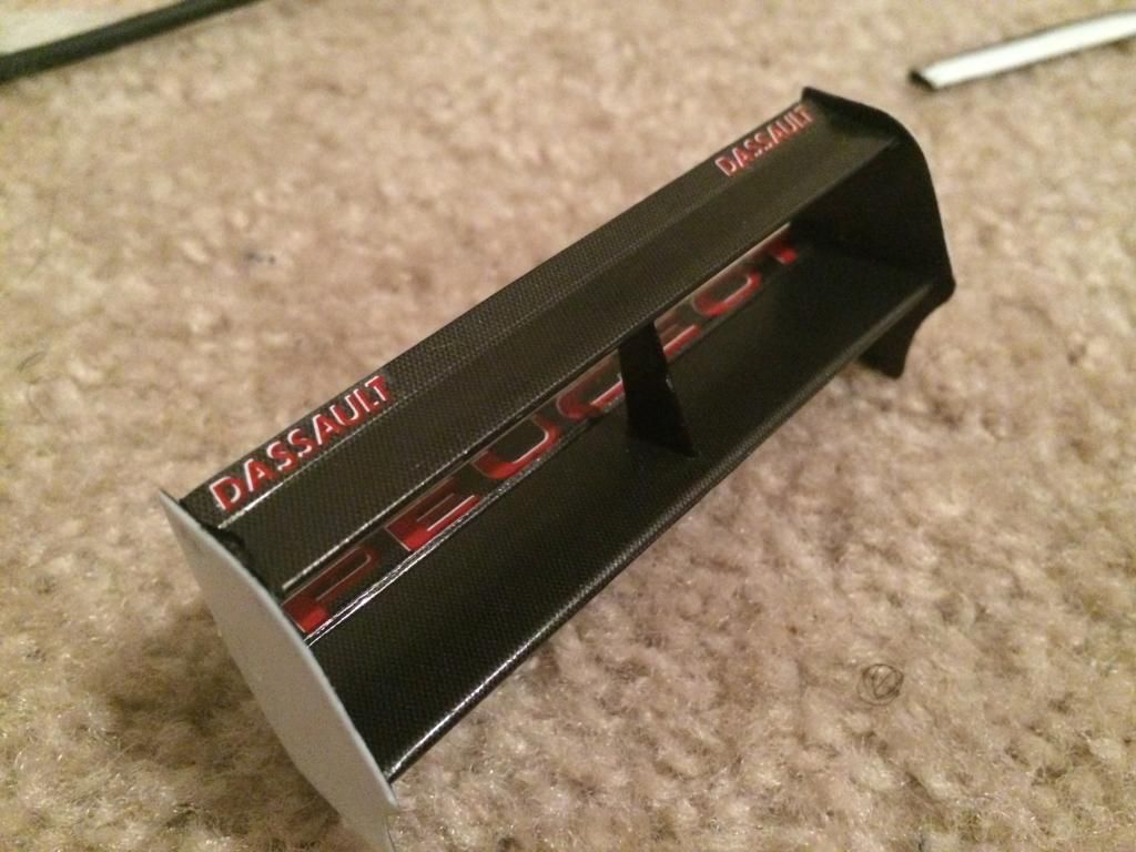 F6EC0438-EDEF-4E41-B590-461DE3F6BA83_zps