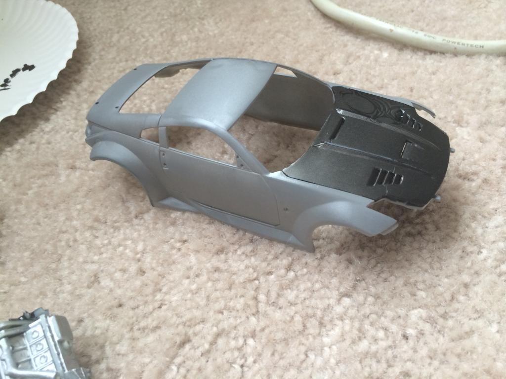 F9A1743C-603F-4F81-B0B4-C58189FF5F67_zps