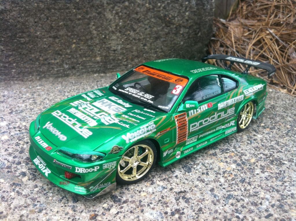 FC4156F7-0528-477C-91F3-583B3A48F0F3-237