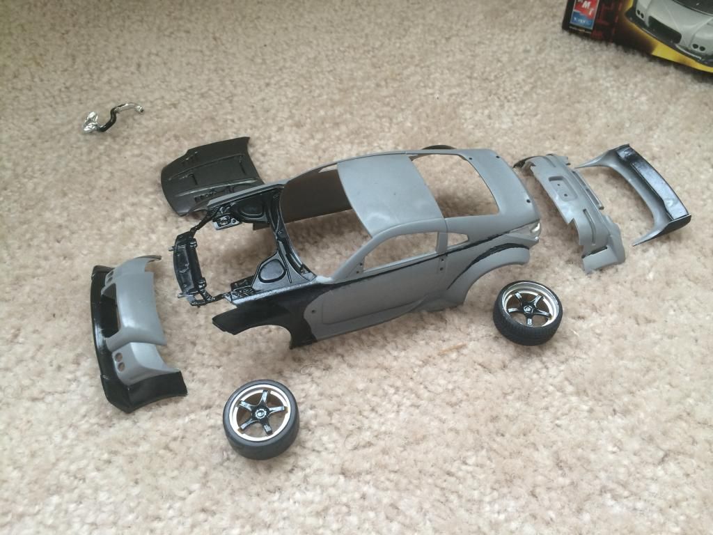 FC952ADB-5D8F-469D-A4AE-CDEF99526643_zps