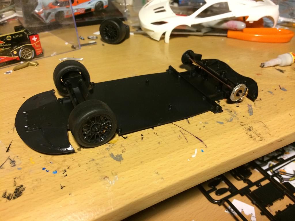 FE09D44E-F4D7-4821-A921-2ACF0F4AE293_zps