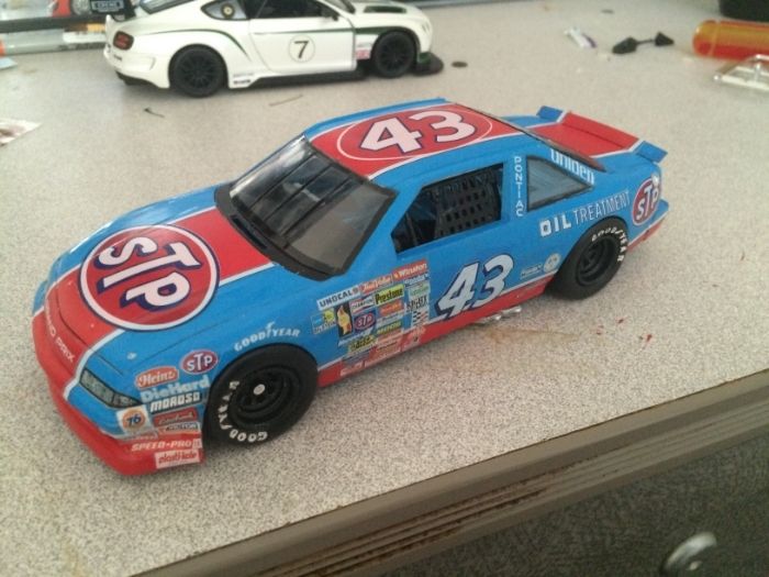 0EF63572-C509-4370-A821-302A7F03C6BF_zps