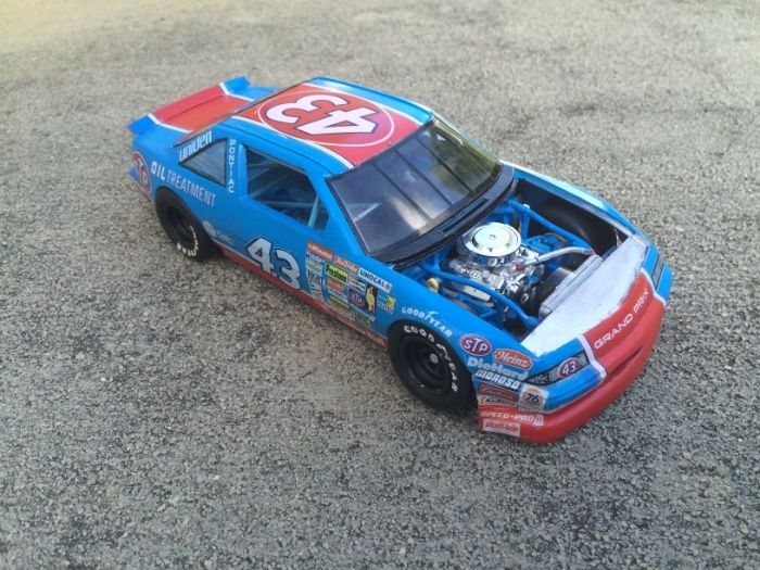 1C5CD602-609B-4A5C-B9FC-6740FFFE5498_zps