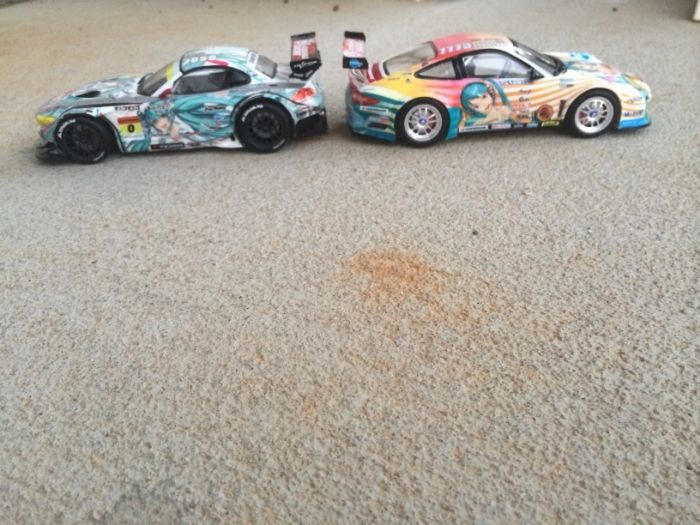 48d0c236-31c7-40bc-abe1-b883f22557e2_zps