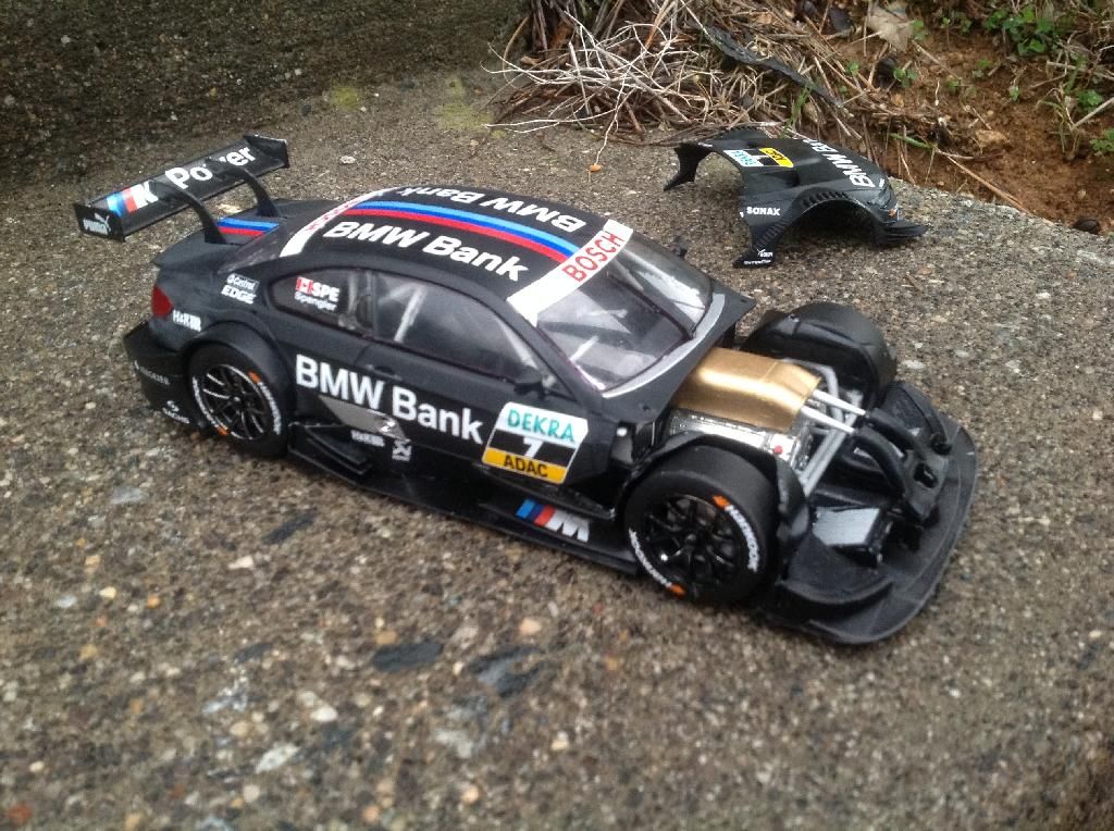 59365619-C969-483E-A575-AD4B274FAA94_zps