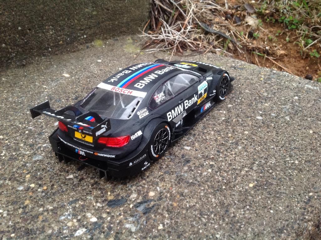 68FB9B0C-7318-4DC7-B1C8-9905C89C24BE_zps