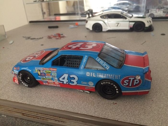 7D561347-36AA-4644-A6DF-A2FEFAC4FD4C_zps