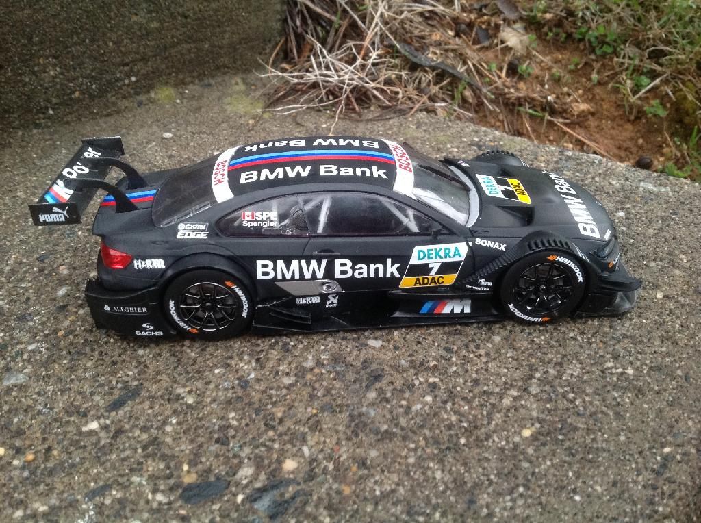 A362E6FB-B727-4595-95FB-EB127EC735BD_zps