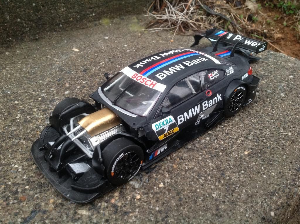 DA31A16A-3198-41A8-B532-151F0B37F903_zps