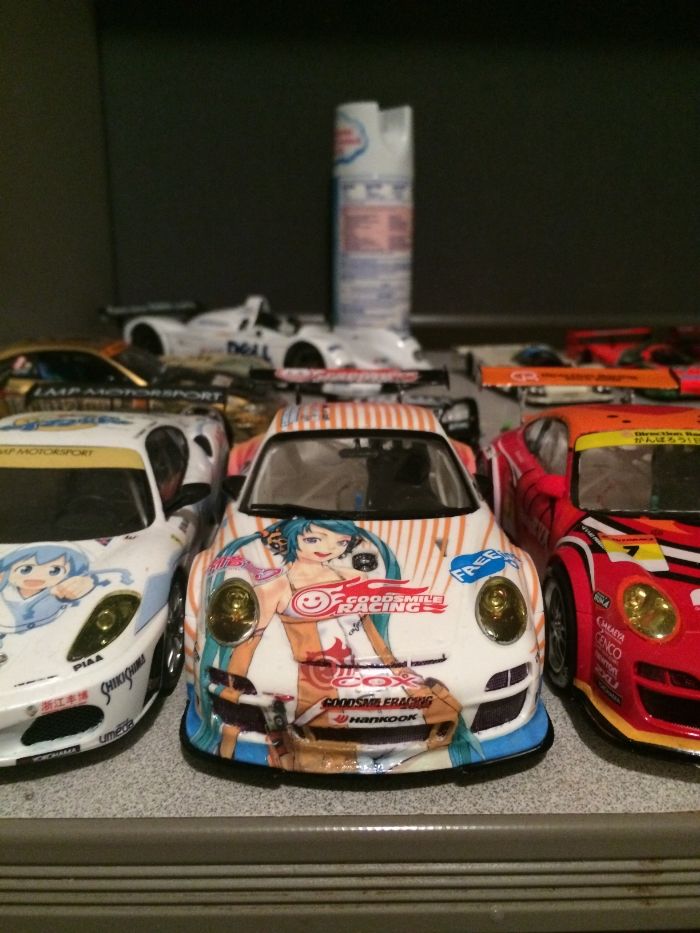 b73b1d26-eec9-4aa1-a8c6-e8c55971c0fd_zps