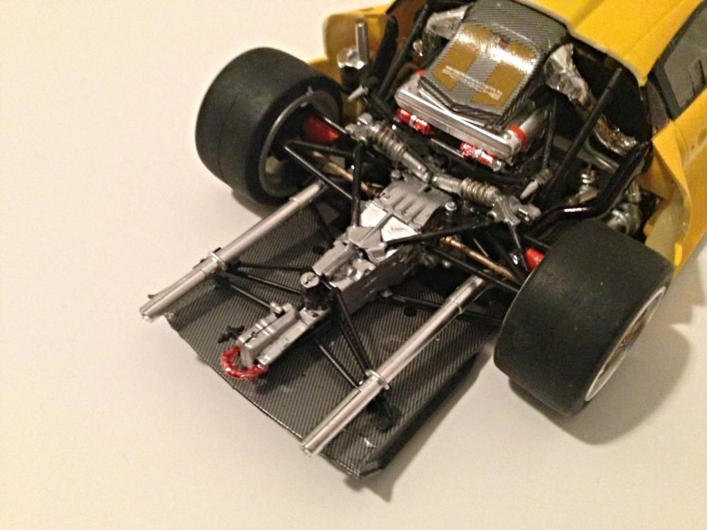 bca597b8-b025-454e-890a-2d5e57ad85ea_zps