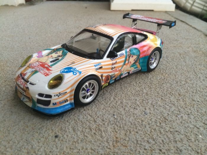 cc7daf44-4613-4da4-b0c5-ee3b3b4a3e33_zps