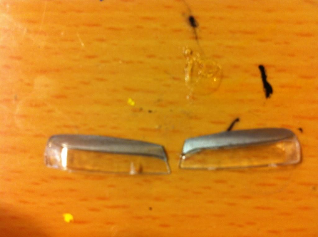 d7318db7-4fa6-48e5-8371-9eb68753248d_zps