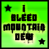 Bleed_mountain_dew__XD_by_Malkavian.gif