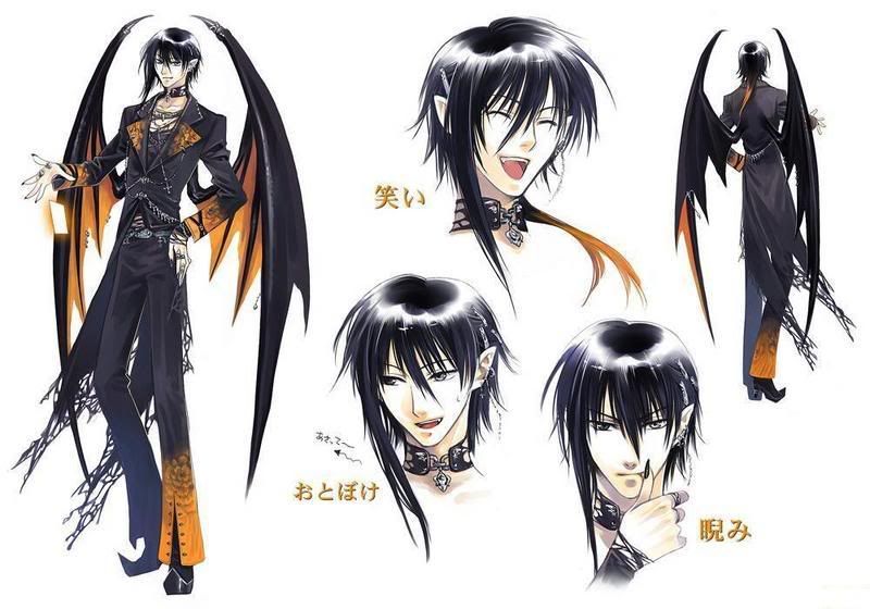 http://i307.photobucket.com/albums/nn296/Kyaani/Anime%20Guy/Vampire.jpg