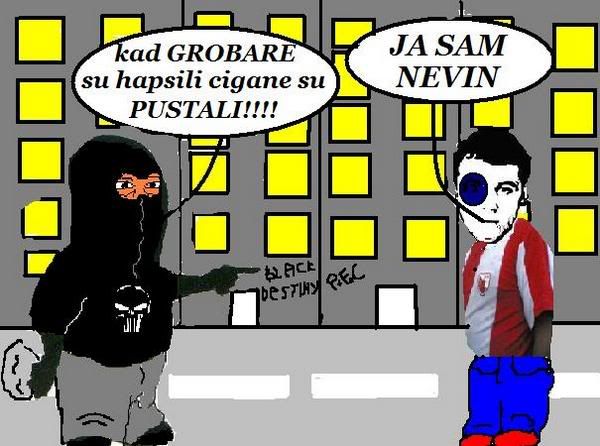 pravda za urosa draft