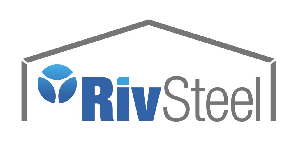 RivSteel_Shed_Logo_Final.jpg