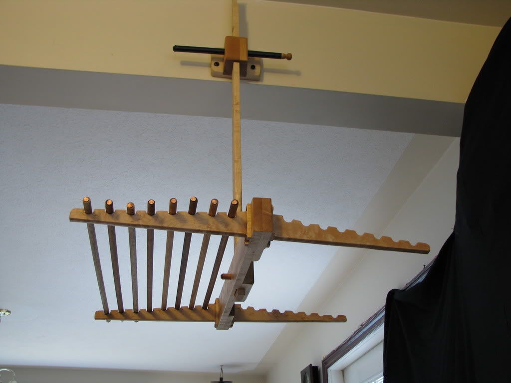 What is it 3? LumberJocks Woodworking Forum