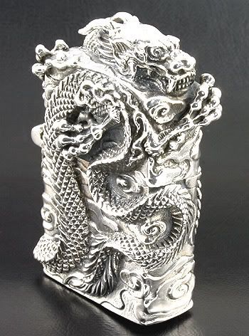 Chuyên đề Zippo - 5