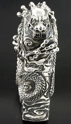 Chuyên đề Zippo - 6