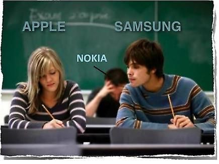 Apple-vs-Samsung-vs-Nokia.jpg