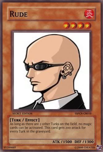 rude.jpg