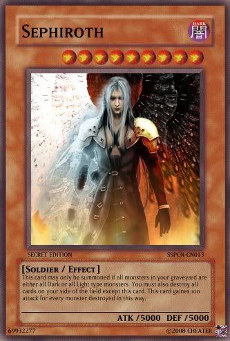 sephiroth.jpg