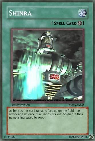 shinra.jpg