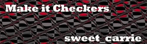 checkers.jpg?t=1217547495