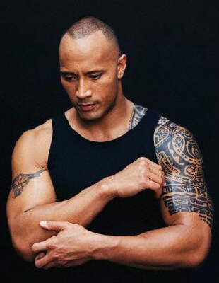 Da Rock