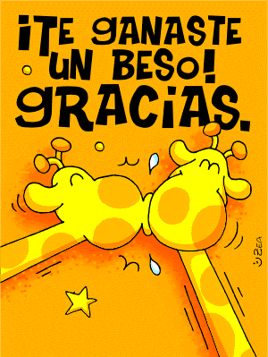 GRACIAS.gif GRACIAS image by filipaop